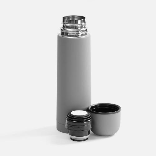 Термос Skydive ver. 2; - купить необычные подарки в Воронеже