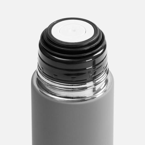 Термос Skydive ver. 2; - купить необычные сувениры в Воронеже