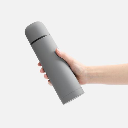 Термос Skydive ver. 2; - купить подарки с логотипом в Воронеже