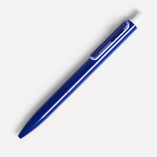 Ручка шариковая Outliner; - купить необычные подарки в Воронеже