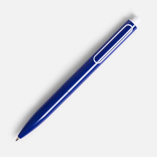 Ручка шариковая Outliner; - купить необычные сувениры в Воронеже
