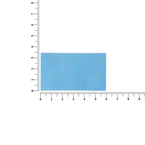 Лейбл Listra Latte, M; - купить необычные подарки в Воронеже