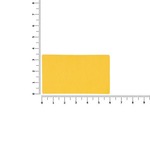 Лейбл Listra Latte, M; - купить необычные подарки в Воронеже