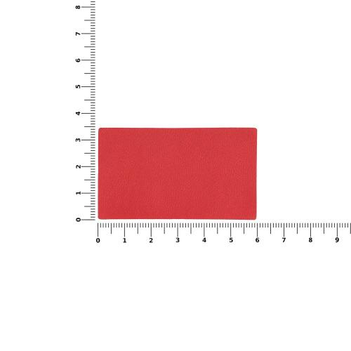 Лейбл Listra Latte, M; - купить необычные подарки в Воронеже