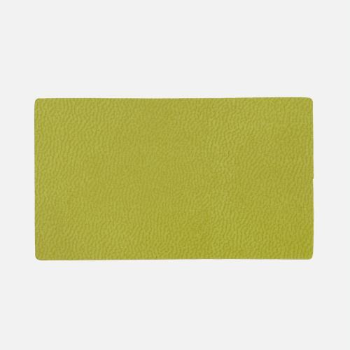 Лейбл Listra Latte, M; - купить бизнесс-сувениры в Воронеже