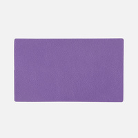 Лейбл Listra Latte, M, фиолетовый