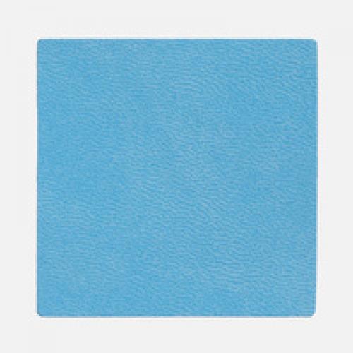 Лейбл Listra Latte, L, голубой