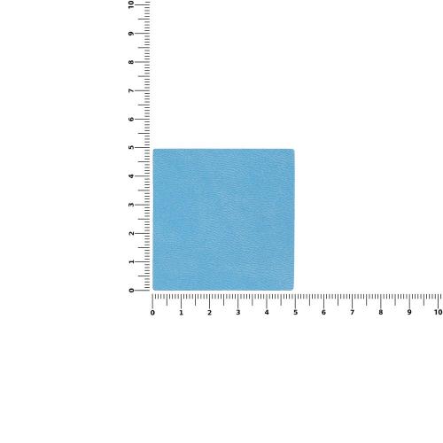 Лейбл Listra Latte, L; - купить необычные подарки в Воронеже