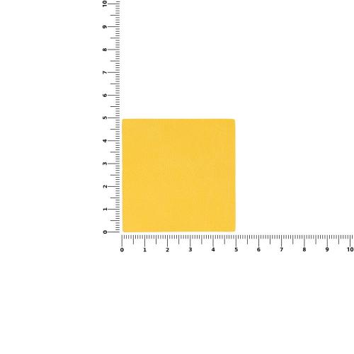 Лейбл Listra Latte, L; - купить необычные подарки в Воронеже