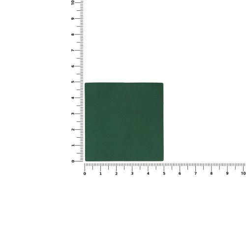 Лейбл Listra Latte, L; - купить необычные подарки в Воронеже