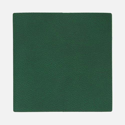 Лейбл Listra Latte, L; - купить бизнесс-сувениры в Воронеже