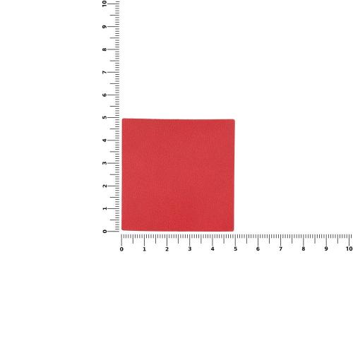 Лейбл Listra Latte, L; - купить необычные подарки в Воронеже