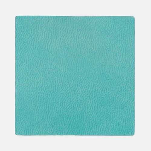 Лейбл Listra Latte, L; - купить бизнесс-сувениры в Воронеже