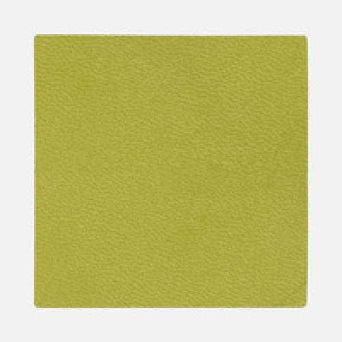 Лейбл Listra Latte, L, светло-зеленый