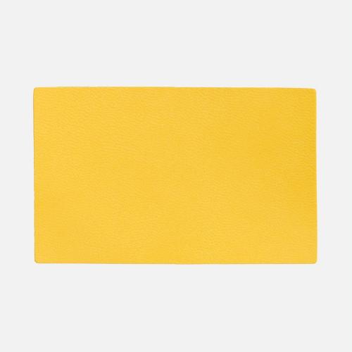 Лейбл Listra Latte, XL; - купить бизнесс-сувениры в Воронеже