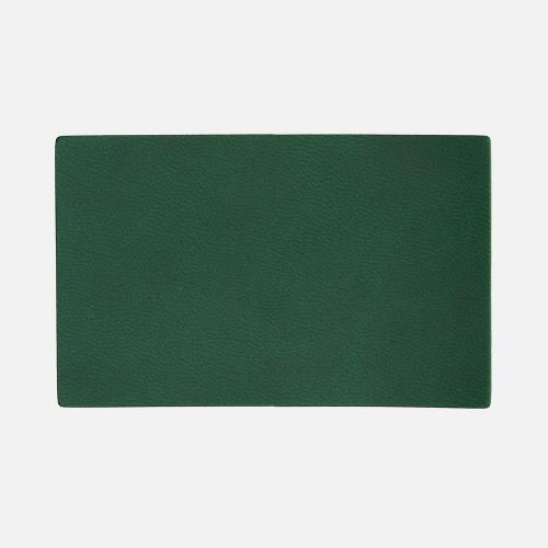 Лейбл Listra Latte, XL; - купить бизнесс-сувениры в Воронеже