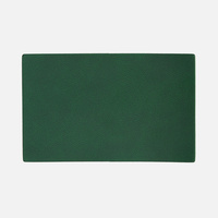 Лейбл Listra Latte, XL, зеленый