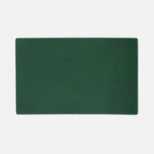 Лейбл Listra Latte, XL, зеленый