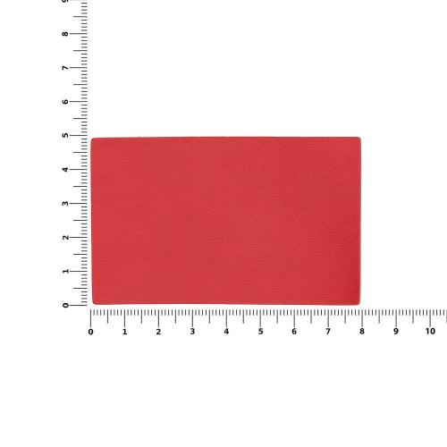 Лейбл Listra Latte, XL; - купить необычные подарки в Воронеже