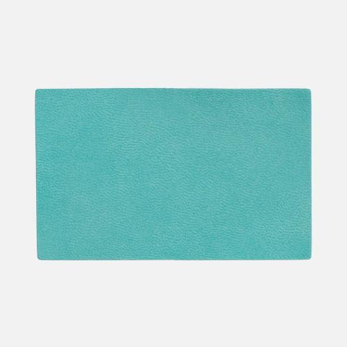 Лейбл Listra Latte, XL; - купить бизнесс-сувениры в Воронеже