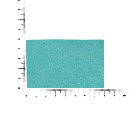 Лейбл Listra Latte, XL; - купить необычные подарки в Воронеже