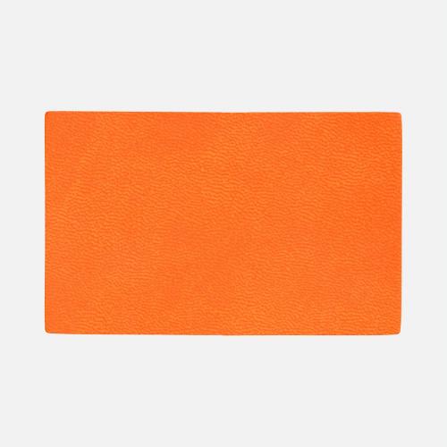 Лейбл Listra Latte, XL; - купить бизнесс-сувениры в Воронеже