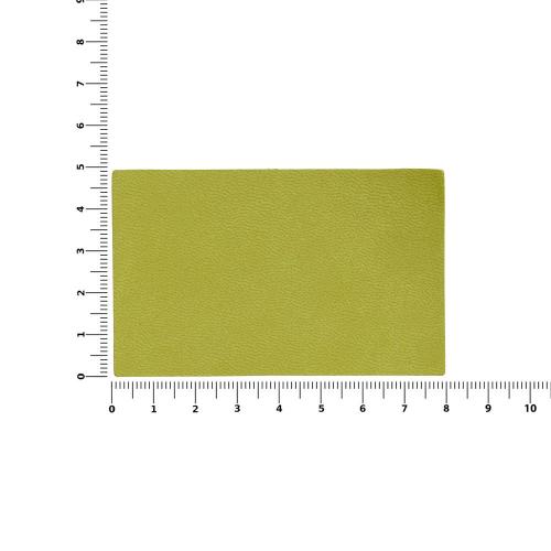 Лейбл Listra Latte, XL; - купить необычные подарки в Воронеже