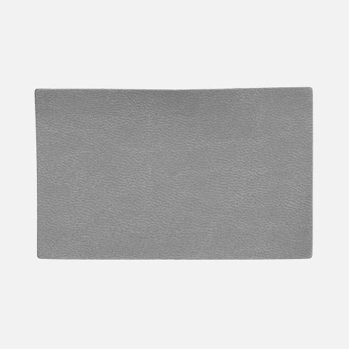 Лейбл Listra Latte, XL; - купить бизнесс-сувениры в Воронеже