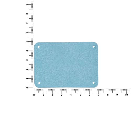 Лейбл Eta Latte, XL; - купить необычные подарки в Воронеже