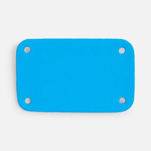 Лейбл Eta Soft Touch, S; - купить бизнесс-сувениры в Воронеже