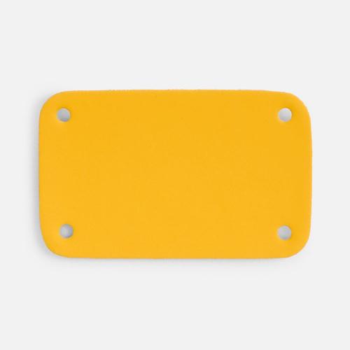 Лейбл Eta Soft Touch, S; - купить бизнесс-сувениры в Воронеже