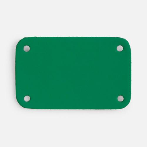 Лейбл Eta Soft Touch, S; - купить бизнесс-сувениры в Воронеже