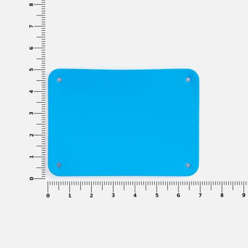 Лейбл Eta Soft Touch, XL; - купить необычные подарки в Воронеже