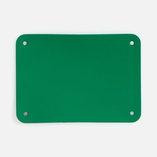 Лейбл Eta Soft Touch, XL; - купить бизнесс-сувениры в Воронеже