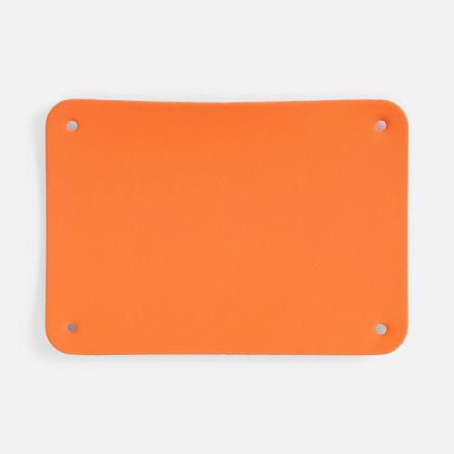 Лейбл Eta Soft Touch, XL; - купить бизнесс-сувениры в Воронеже