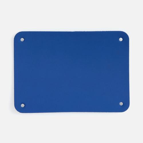 Лейбл Eta Soft Touch, XL; - купить бизнесс-сувениры в Воронеже