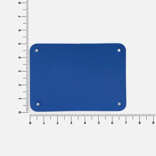 Лейбл Eta Soft Touch, XL; - купить необычные подарки в Воронеже