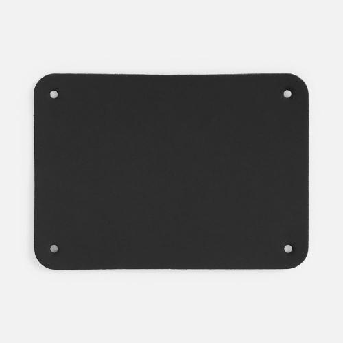 Лейбл Eta Soft Touch, XL; - купить бизнесс-сувениры в Воронеже