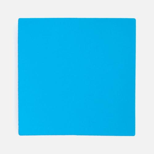 Лейбл Listra Soft Touch, L; - купить бизнесс-сувениры в Воронеже