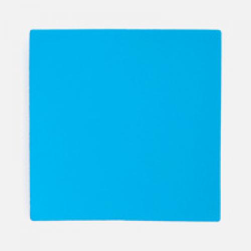 Лейбл Listra Soft Touch, L, голубой