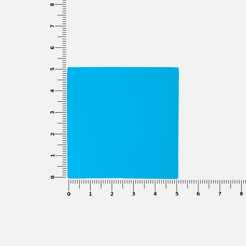 Лейбл Listra Soft Touch, L; - купить необычные подарки в Воронеже