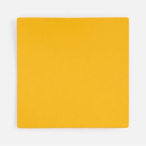 Лейбл Listra Soft Touch, L; - купить бизнесс-сувениры в Воронеже