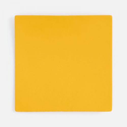 Лейбл Listra Soft Touch, L, желтый