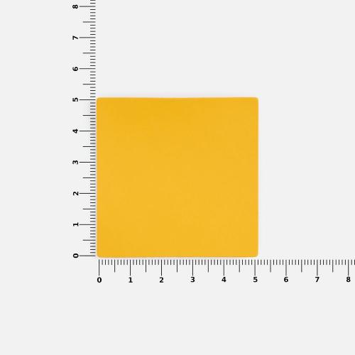 Лейбл Listra Soft Touch, L; - купить необычные подарки в Воронеже