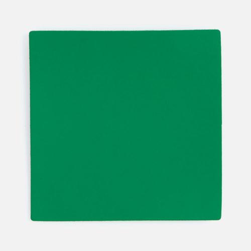 Лейбл Listra Soft Touch, L; - купить бизнесс-сувениры в Воронеже