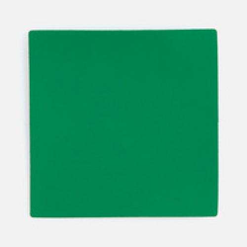 Лейбл Listra Soft Touch, L, зеленый