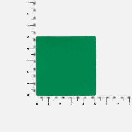 Лейбл Listra Soft Touch, L; - купить необычные подарки в Воронеже