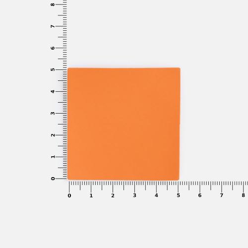 Лейбл Listra Soft Touch, L; - купить необычные подарки в Воронеже