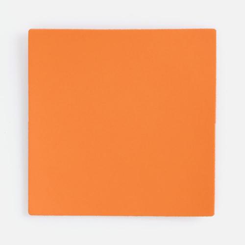 Лейбл Listra Soft Touch, L; - купить бизнесс-сувениры в Воронеже