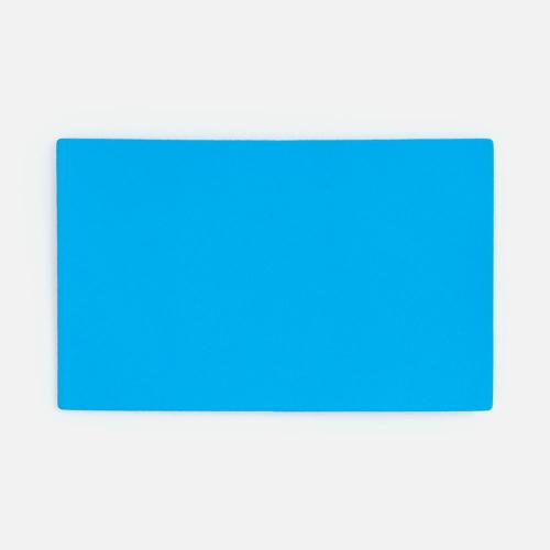 Лейбл Listra Soft Touch, XL; - купить бизнесс-сувениры в Воронеже